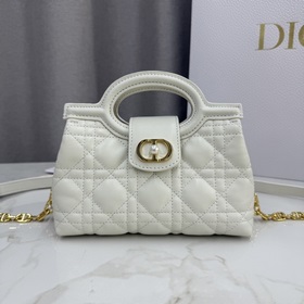 Оригинальная модель Dior Jolie ToHandl