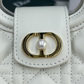 Оригинальная модель Dior Jolie ToHandl