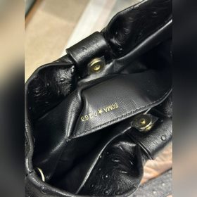 Эксклюзивная оригинальная модель Dior 