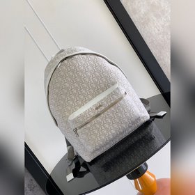 (Последняя версия с официального сайта