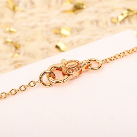 210645 [Наша продукция] ,Ожерелье ви