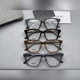 [DIOR] Новая оправа для очков от Dior