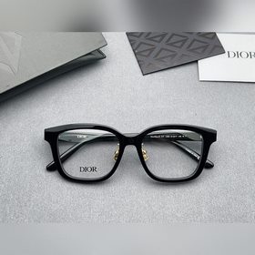 [DIOR] Новая оправа для очков от Dior