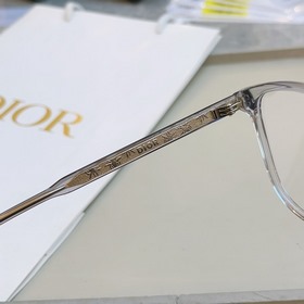 [DIOR] Новая модель очков от Dior, м