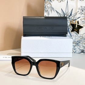DIOR МОДЕЛЬ： DiorGlow S11 РАЗМЕР： 53