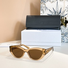 DIOR МОДЕЛЬ： DiorGlow B1I РАЗМЕР： 53