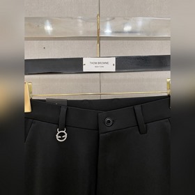 FENDI： новая коллекция IT 2026 уже в п
