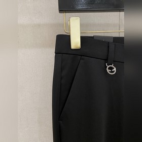 FENDI： новая коллекция IT 2026 уже в п