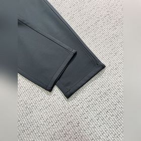 FENDI： новая коллекция IT на осень-зим