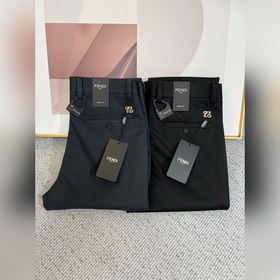 FENDI： новая коллекция IT на осень-зим