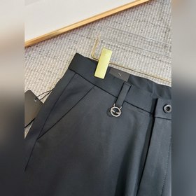 FENDI： новая коллекция IT на осень-зим