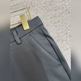 FENDI： новая коллекция IT на осень-зим