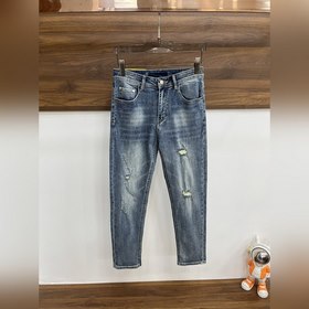 Fendi — эксклюзивная новинка： модные д