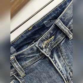 Fendi — эксклюзивная новинка： модные д