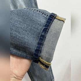 Fendi — эксклюзивная новинка： модные д