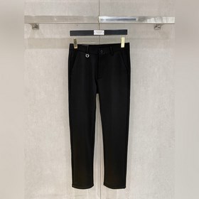 FENDI： новая коллекция IT 2026 уже в п