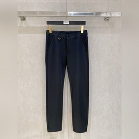 FENDI： новая коллекция IT 2026 уже в п