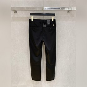 FENDI： новая коллекция IT 2026 уже в п