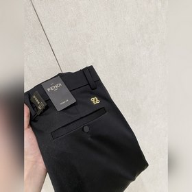FENDI： новая коллекция IT 2026 уже в п