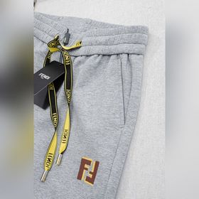 FENDI 26FW： новейшая модель из смешанн