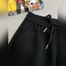 FENDI — товары высшего качества. Новые