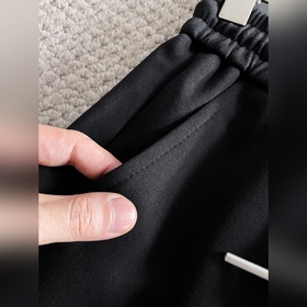FENDI — товары высшего качества. Новые