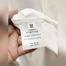 Fendi. Новинка весна-лето 2026： модная