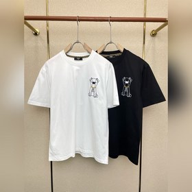 FENDI： новая коллекция, ради которой с