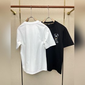 FENDI： новая коллекция, ради которой с