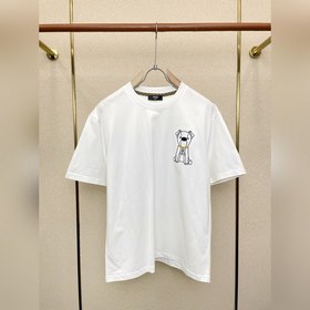 FENDI： новая коллекция, ради которой с