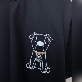 FENDI： новая коллекция, ради которой с