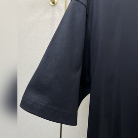 FENDI： новая коллекция, ради которой с