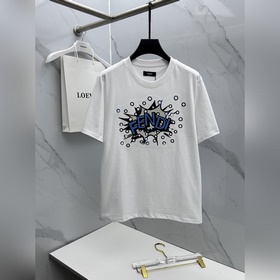 Fendi： новая модель весна-лето 2026 с 