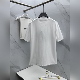 Fendi： новая модель весна-лето 2026 с 