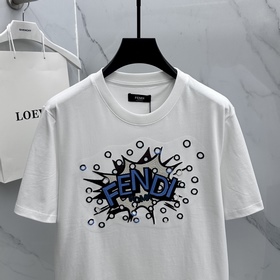 Fendi： новая модель весна-лето 2026 с 