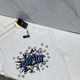 Fendi： новая модель весна-лето 2026 с 