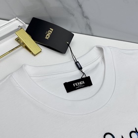 Fendi： новая модель весна-лето 2026 с 