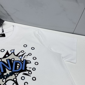 Fendi： новая модель весна-лето 2026 с 