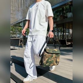 Fendi #FENDI Новая коллекция весна-ле