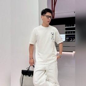 Fendi #FENDI Новая коллекция весна-ле