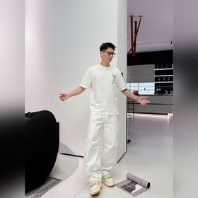 Fendi #FENDI Новая коллекция весна-ле
