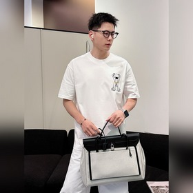 Fendi #FENDI Новая коллекция весна-ле