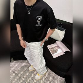 Fendi #FENDI Новая коллекция весна-ле