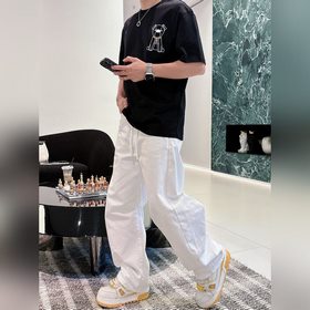 Fendi #FENDI Новая коллекция весна-ле