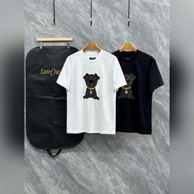 Fendi. Новая коллекция Fendi весна-лет