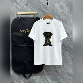 Fendi. Новая коллекция Fendi весна-лет