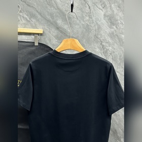 FENDI Fei Двойное «F» Fei Новая ко