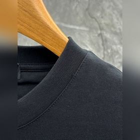 FENDI Fei Двойное «F» Fei Новая ко