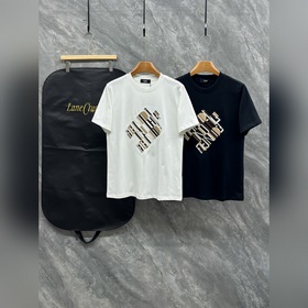 FENDI Fei Двойное «F» Fei Новая ко