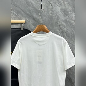 FENDI Fei Двойное «F» Fei Новая ко